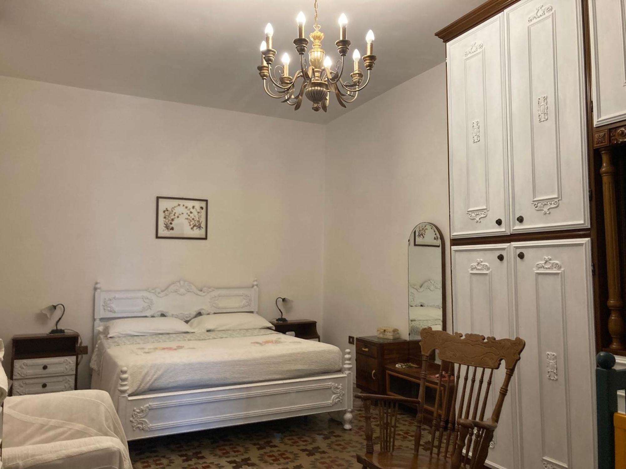 La Maison Di Monica Polignano a Mare Buitenkant foto